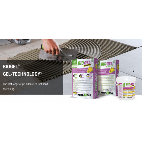 Biogel® No Limits®