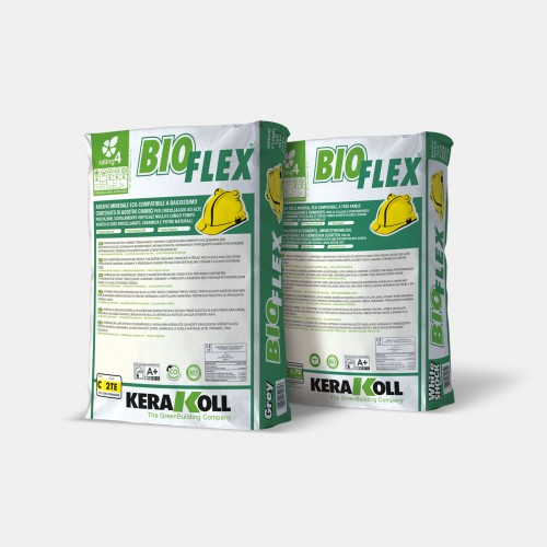 Bioflex® 