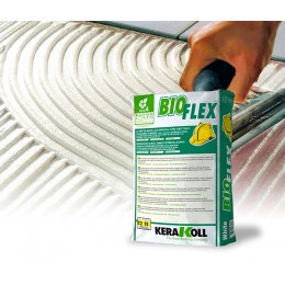 Bioflex® 