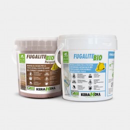 Fugalite Bio