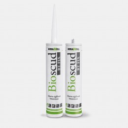 Bioscud BT Fix