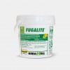 Fugalite®