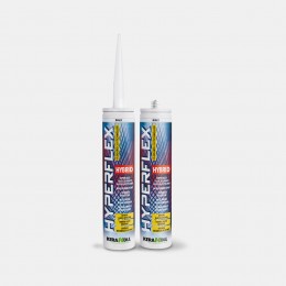 Hyperflex® Hybrid