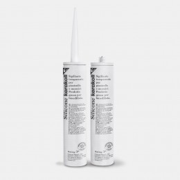 Silicone
