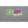 Biogel® No Limits®
