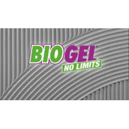 Biogel® No Limits®
