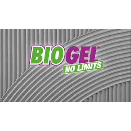 Biogel® No Limits®