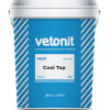 Vetonit Cool Top