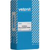 Vetotop Microcement Finish
