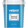 Vetotouch Décor HB
