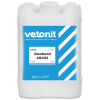 Vetobond AB432