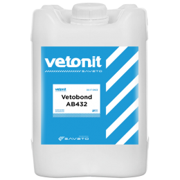 Vetobond AB432