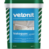 Vetogyps Compound