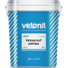 Vetoproof AM763