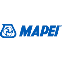 Mapei