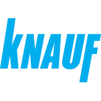 KNAUF