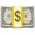 Bonuses for customers