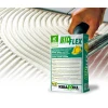 Bioflex® 