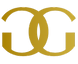 Golden Gateway Supplier